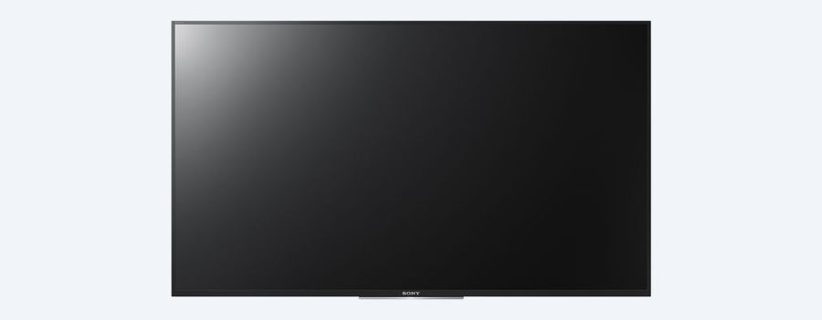 Купить Телевизор SONY KD55XD8005BR2 — Фото 3