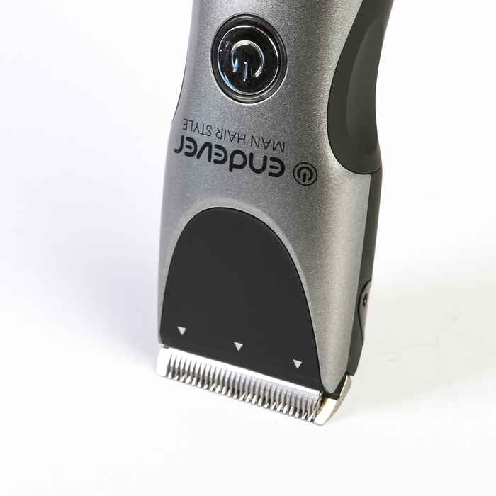 Купить  ENDEVER Sven 985 — Фото 3