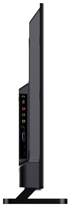 Купить Телевизор TOSHIBA 22S1650EV — Фото 3