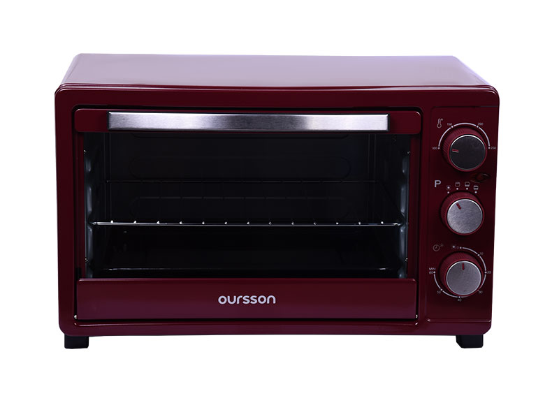 Купить Мини-печь Oursson MO2325/DC — Фото 3