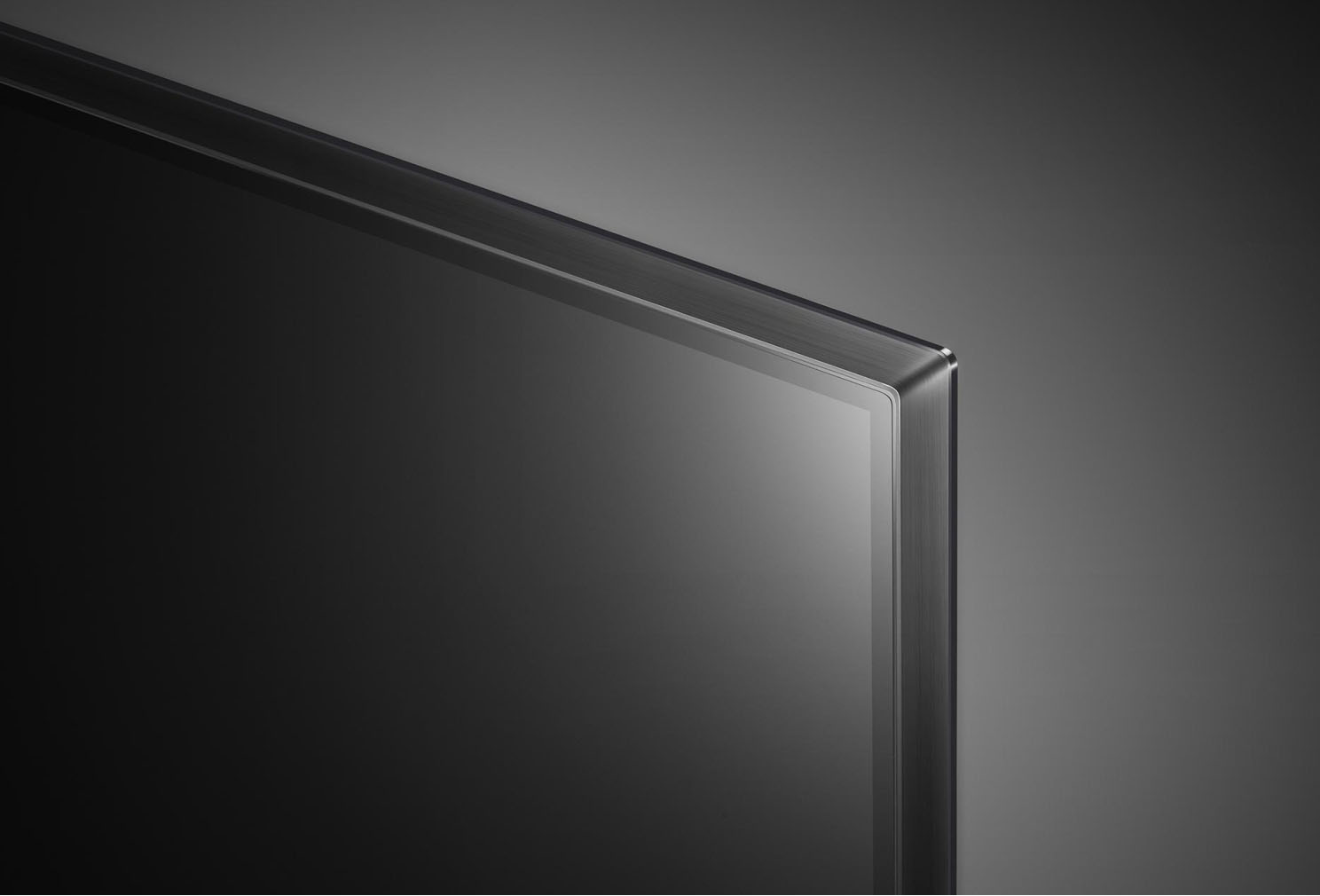 Купить Телевизор LG 65UM7660 — Фото 2