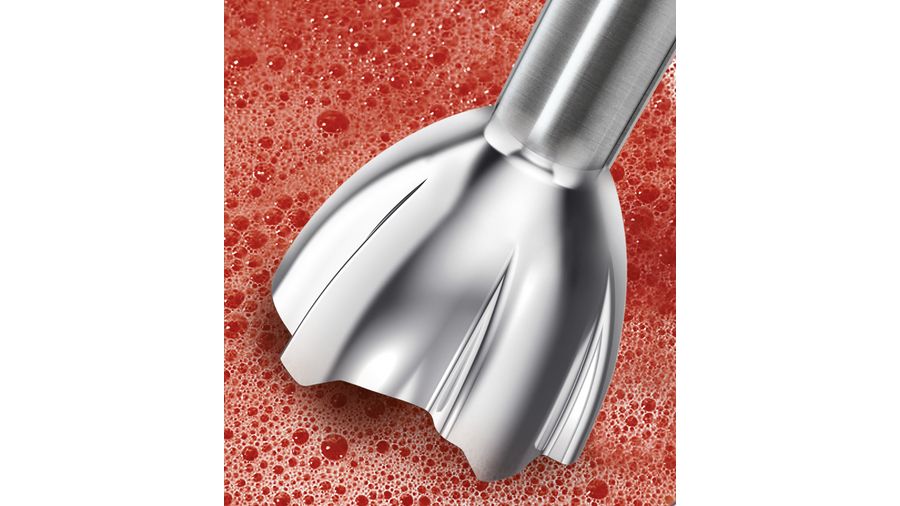Купить Блендер BOSCH MS8CM6110 — Фото 5