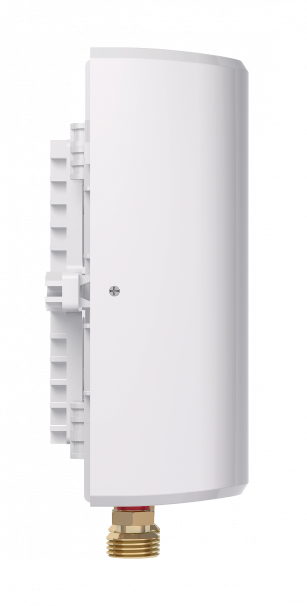 Купить Водонагреватель проточный THERMEX Surf 3500 — Фото 6