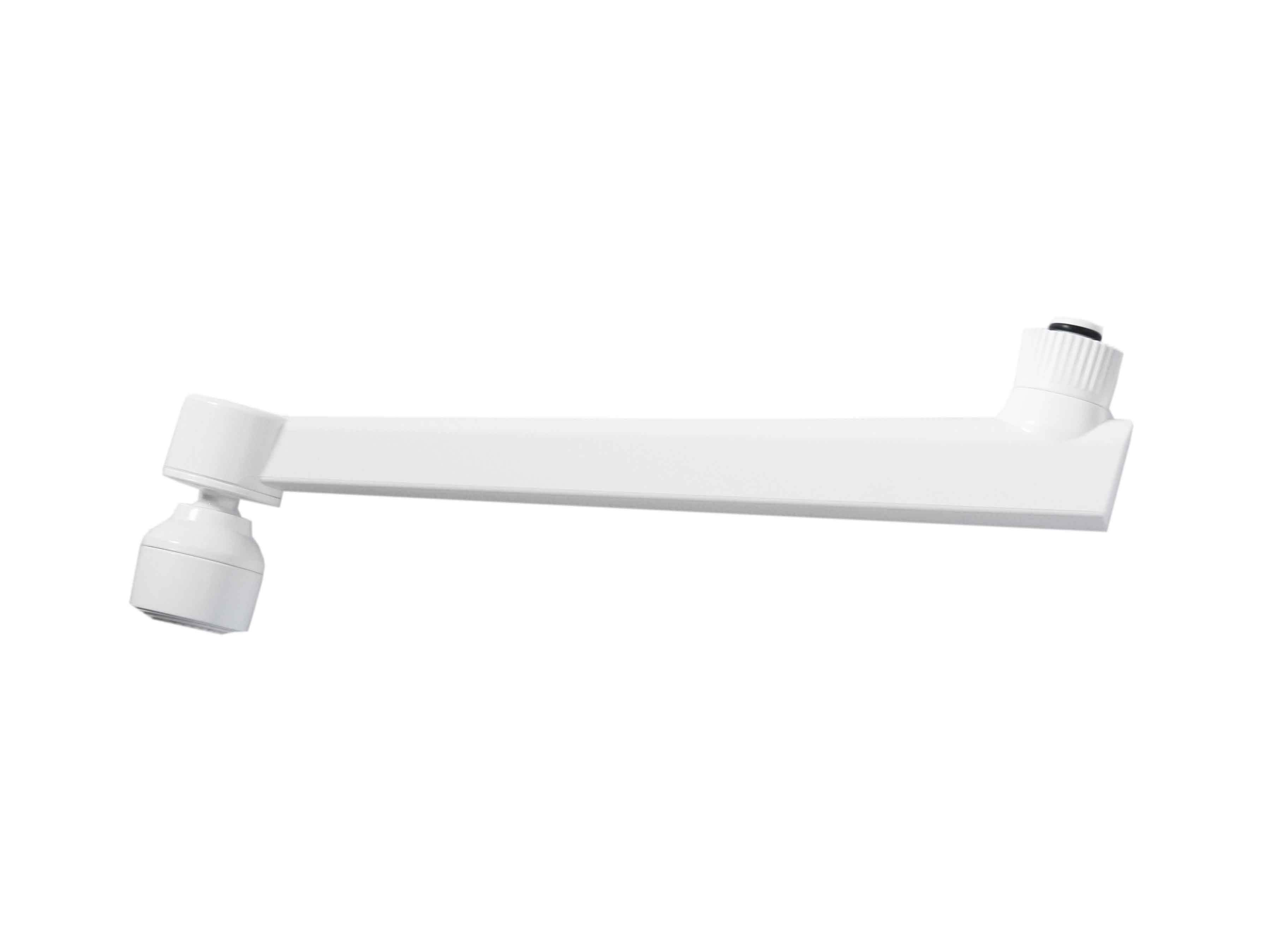 Купить Водонагреватель проточный ATMOR BASIC 5кВт (душ+кран) — Фото 3