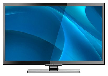 Телевизор ERISSON 22LES70T2																		 — описание, фото, цены в интернет-магазине PT Stores
