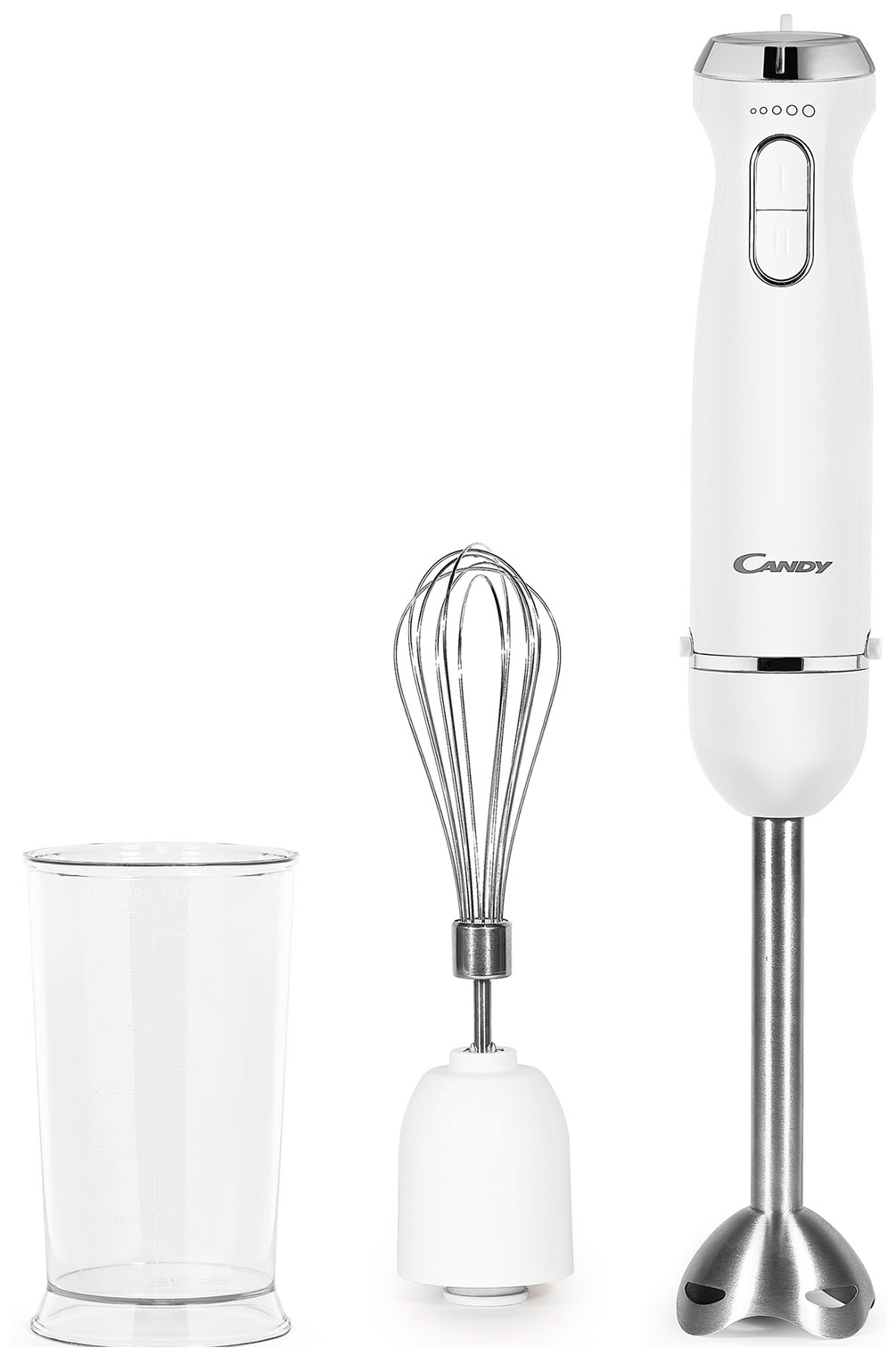 Блендер CANDY CB-100																		 — описание, фото, цены в интернет-магазине PT Stores