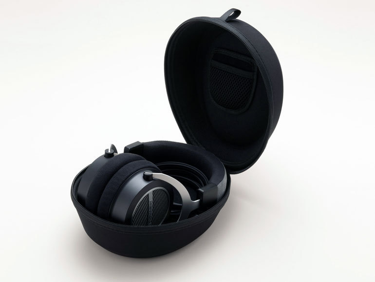 Купить Наушники BEYERDYNAMIC Amiron Home — Фото 5