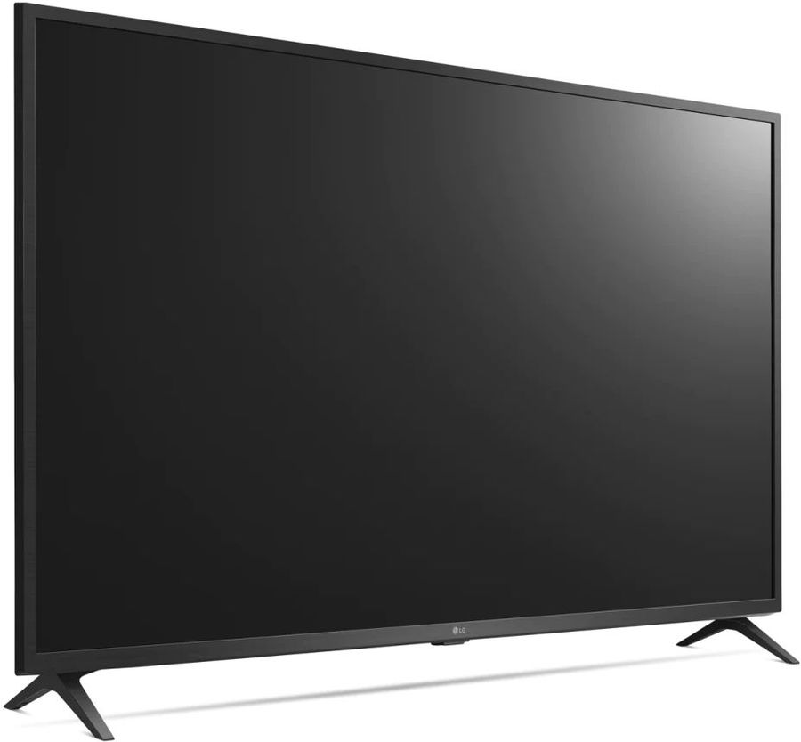 Купить Телевизор LG 65UP76006LC — Фото 8