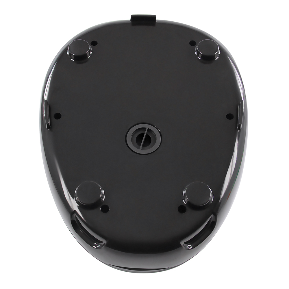 Купить Отпариватель MARTA MT-1161 бордовый гранат — Фото 7