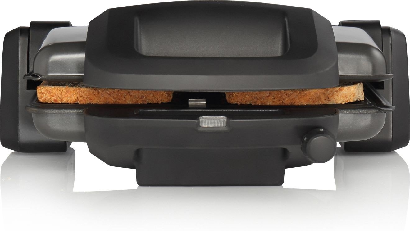 Купить Электрический гриль Gorenje KR1800SM — Фото 2