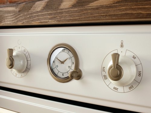 Купить Комбинированная плита Gorenje KS 6250 CLI — Фото 2