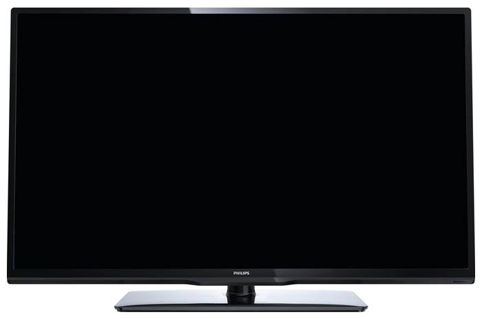 Телевизор PHILIPS 22PFL3108H/60																		 — описание, фото, цены в интернет-магазине PT Stores