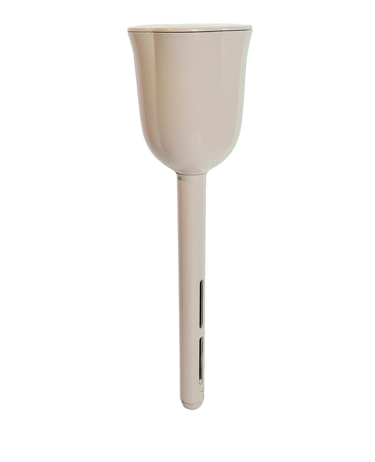 Купить Увлажнитель воздуха AIC M250 — Фото 2