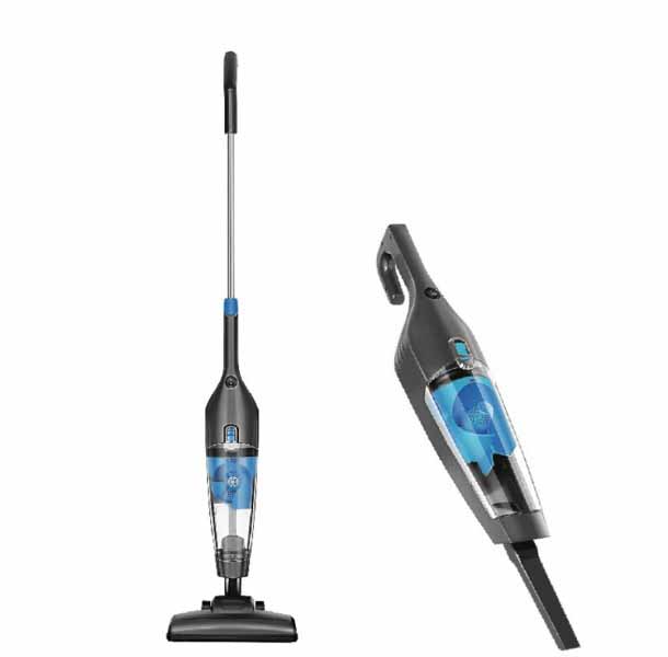  Midea VCS142																		 — описание, фото, цены в интернет-магазине PT Stores