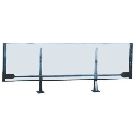 Купить Обогреватель NOBO G5R(C) 095-140 — Фото 4