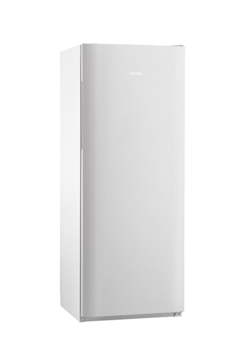 Морозильная камера POZIS FV-NF117																		 — описание, фото, цены в интернет-магазине PT Stores