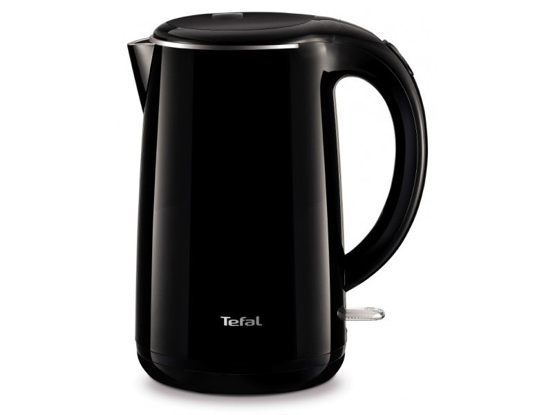 Чайник TEFAL KO 2608																		 — описание, фото, цены в интернет-магазине PT Stores
