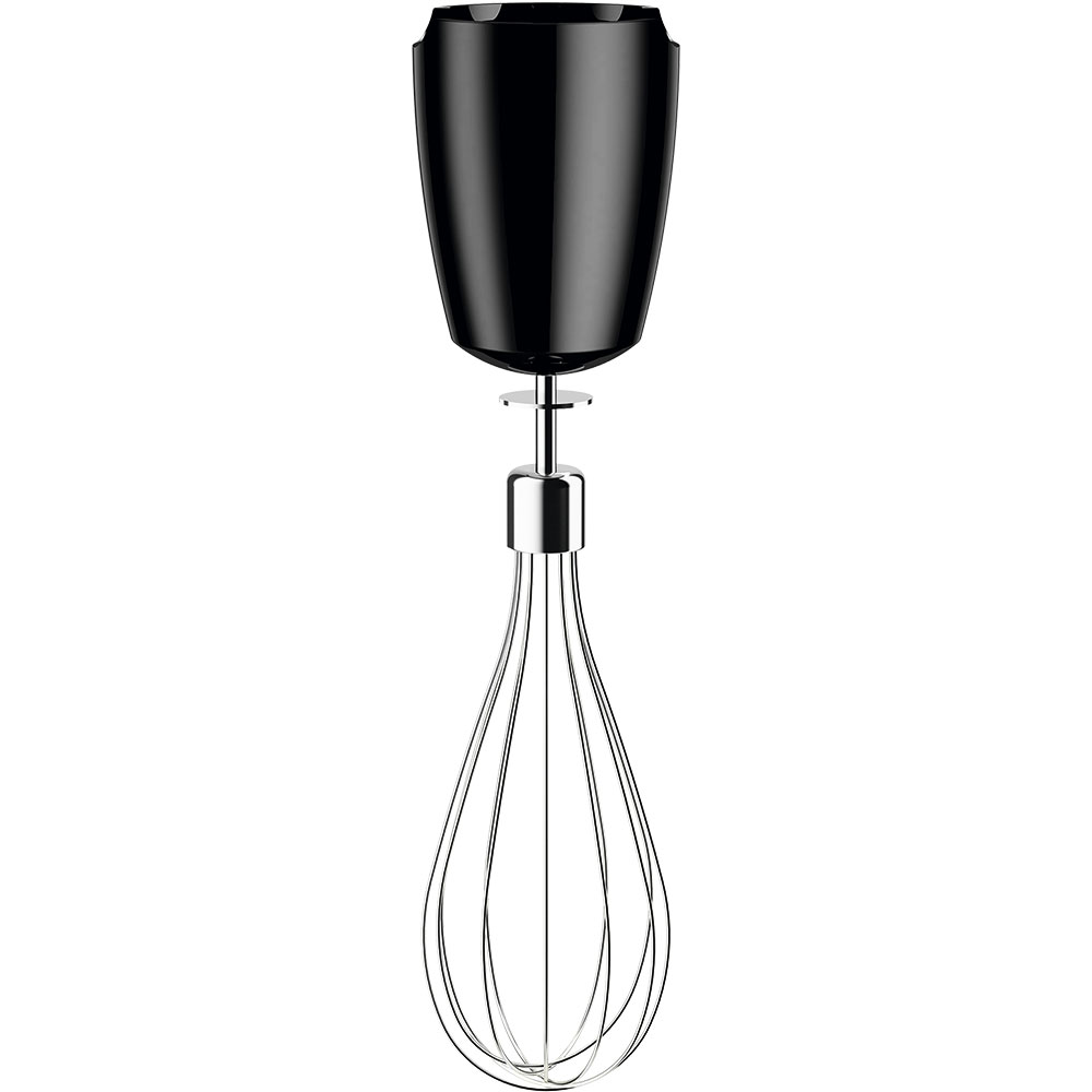 Купить Миксер BRAUN MQ 7035X — Фото 4