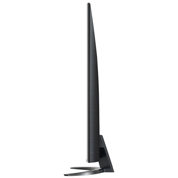 Купить Телевизор LG 65SM8600 — Фото 3