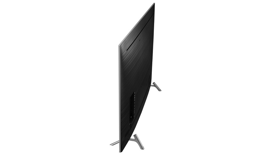 Купить Телевизор SAMSUNG QE75Q6FNA — Фото 7