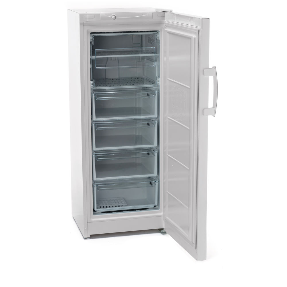 Купить Морозильная камера Indesit DFZ 4150.1 — Фото 3