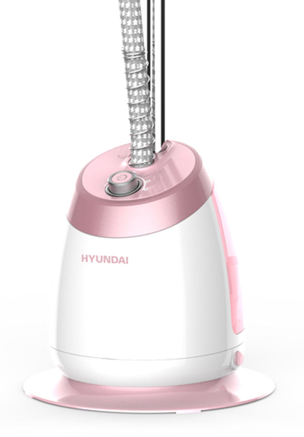 Купить Отпариватель Hyundai H-US02456 — Фото 2