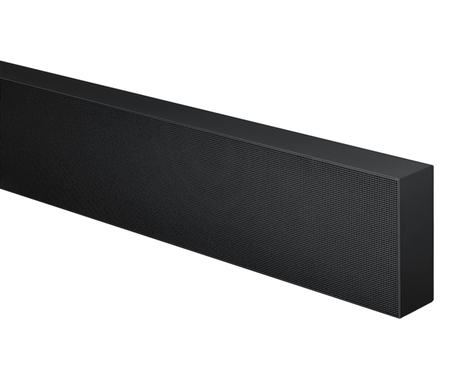 Купить Саундбар SAMSUNG HW-LST70T/RU — Фото 5