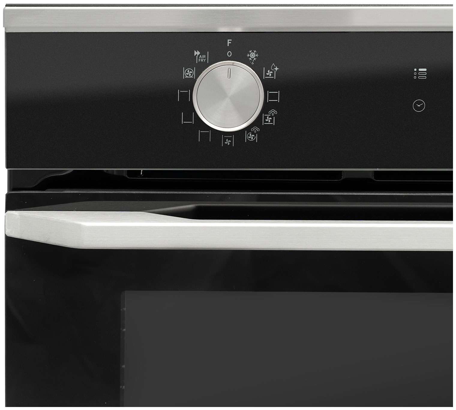 Купить Электрический духовой шкаф Delonghi NSM 11 NL RUS * — Фото 9