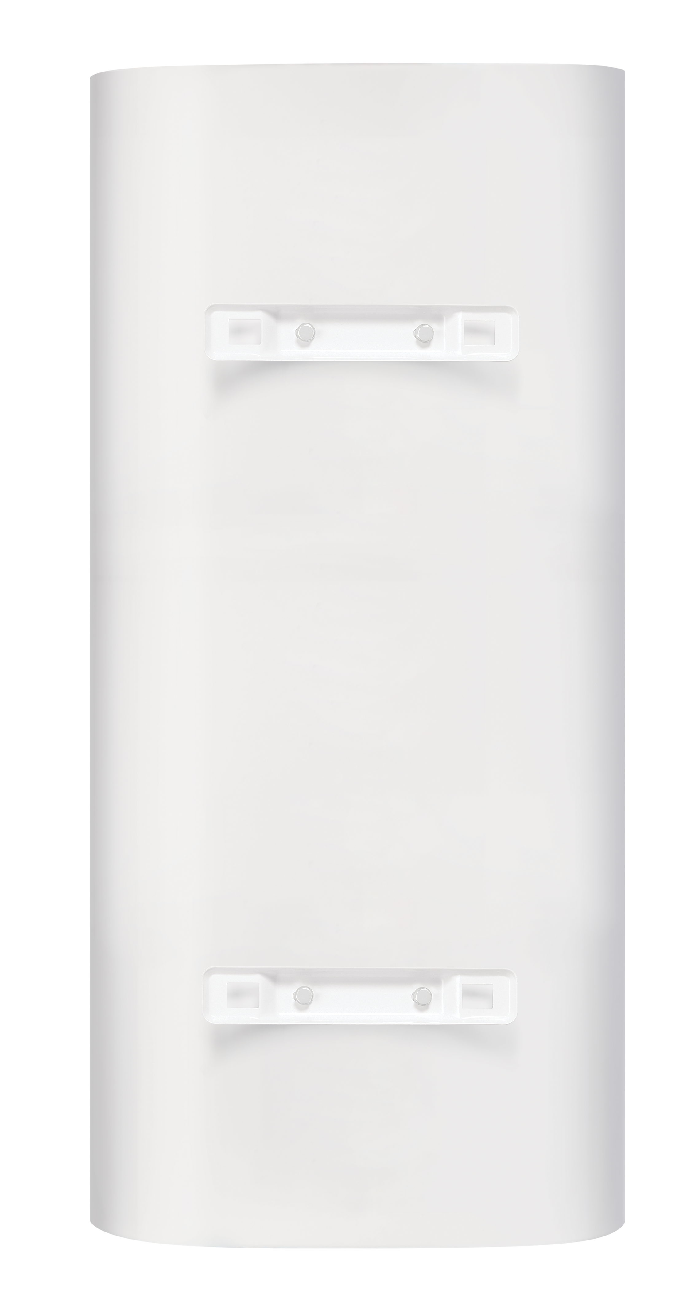 Купить Водонагреватель накопительный Electrolux EWH 50 Maximus — Фото 6