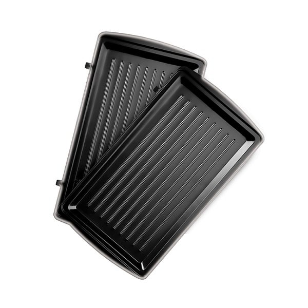 Купить  Redmond RMB-M602 — Фото 12