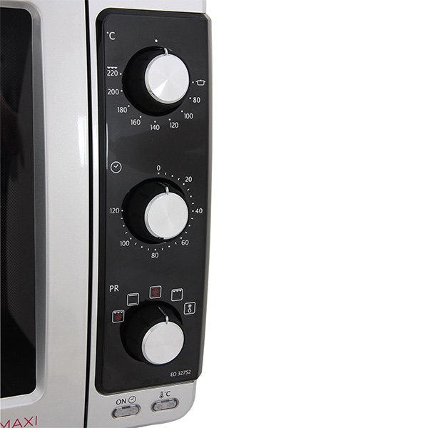 Купить Мини-печь Delonghi EO 32752 — Фото 3