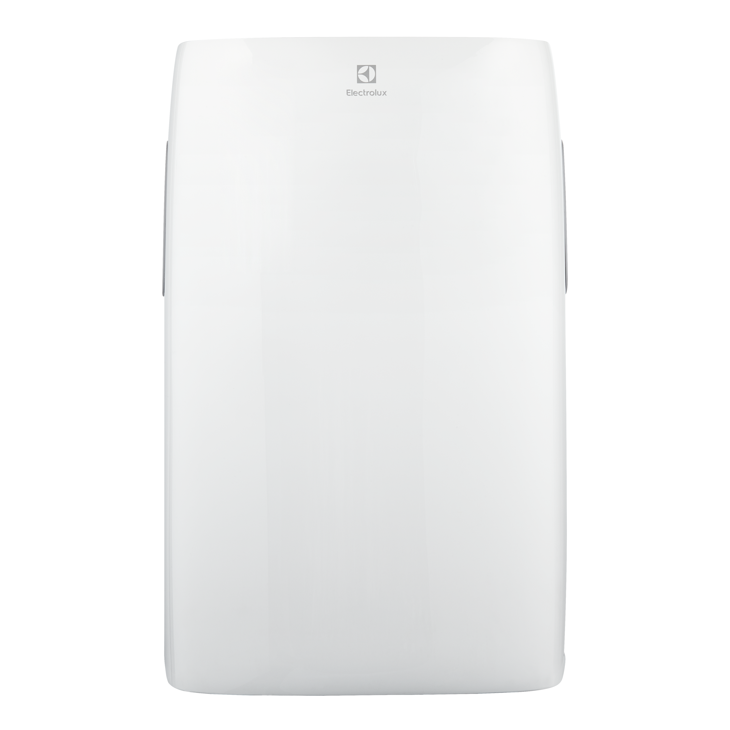 Купить Мобильный кондиционер Electrolux EACM-15 CL/N3 — Фото 3