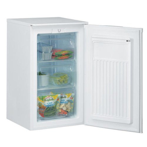 Морозильная камера Whirlpool WVT 503																		 — описание, фото, цены в интернет-магазине PT Stores