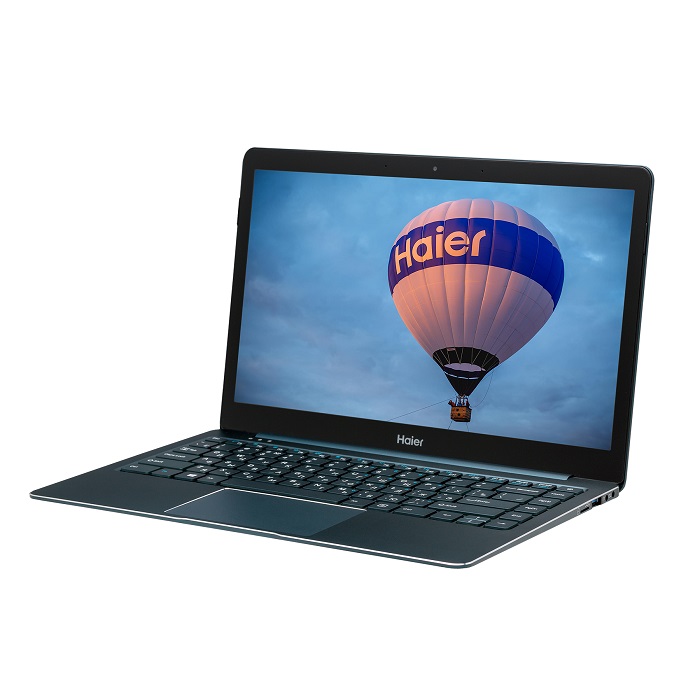 Купить Ноутбук Haier ES 34 — Фото 2