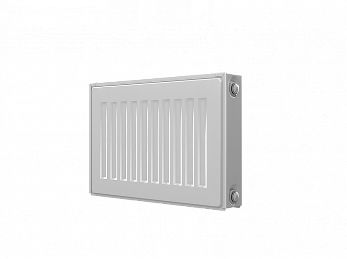 Радиатор Royal Thermo COMPACT C22-300-600 RAL9016																		 — описание, фото, цены в интернет-магазине PT Stores