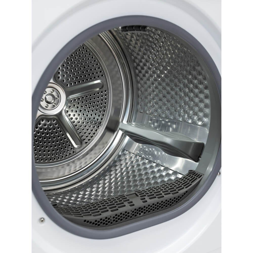 Купить Сушильная машина VARD VTH41 — Фото 6