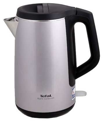 Чайник TEFAL KO371H30																		 — описание, фото, цены в интернет-магазине PT Stores