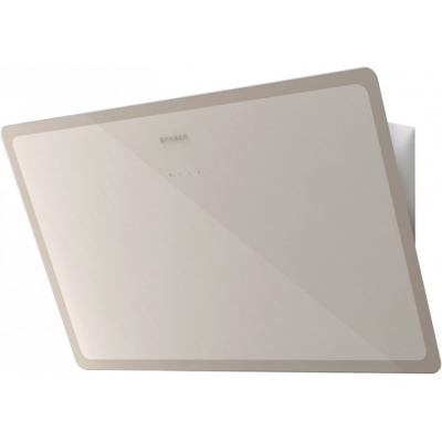 Наклонная вытяжка FABER GLAM-LIGHT A80 WG1C/WG3C EVO																		 — описание, фото, цены в интернет-магазине PT Stores