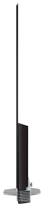 Купить Телевизор LG OLED55E7N — Фото 4