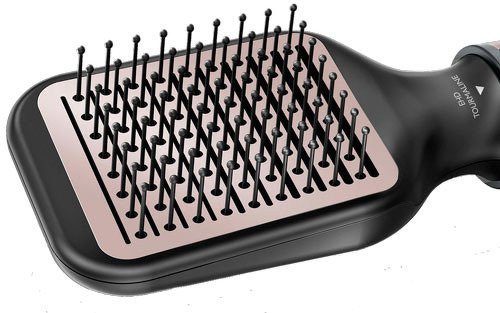 Купить Прибор для укладки волос PHILIPS HP 8657/00  — Фото 3