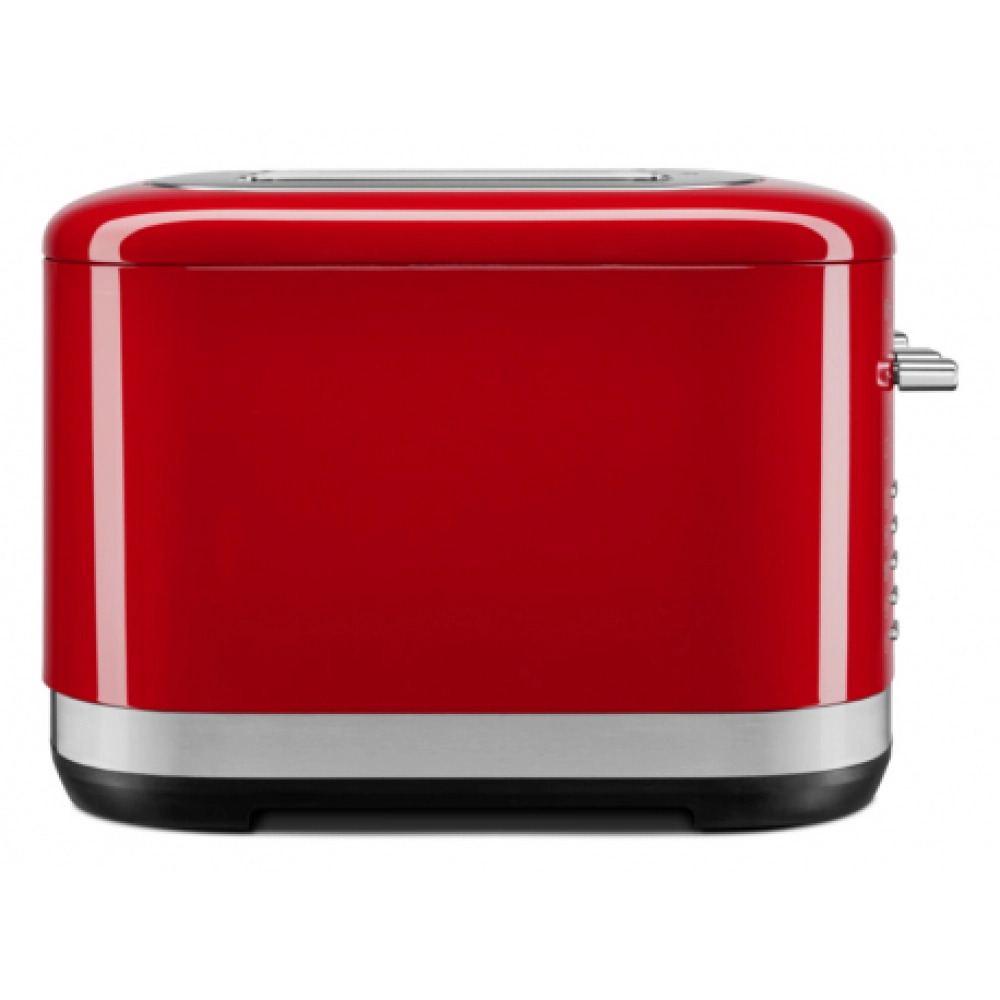 Купить Тостер KitchenAid 5KMT4109EER — Фото 3