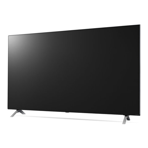 Купить Телевизор LG 55NANO90 — Фото 10