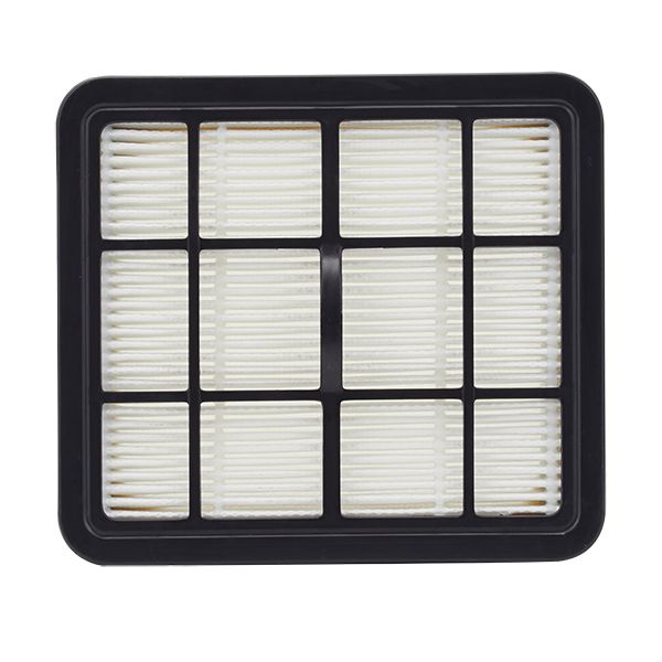 Купить Пылесос Midea VCB43C11 — Фото 10