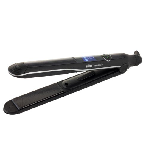 Прибор для укладки волос BRAUN ST 780																		 — описание, фото, цены в интернет-магазине PT Stores