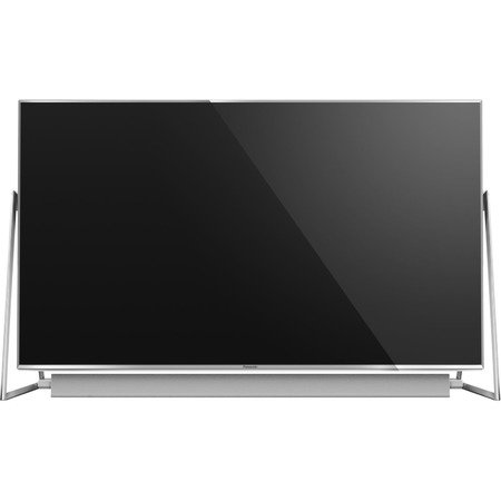 Телевизор PANASONIC TX-58DXR800																		 — описание, фото, цены в интернет-магазине PT Stores