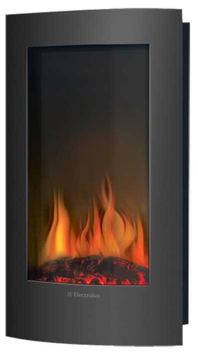 Электрокамин Electrolux EFP/W-1300RRCL																		 — описание, фото, цены в интернет-магазине PT Stores