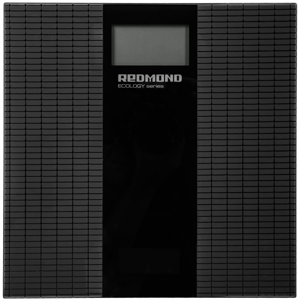 Напольные весы Redmond RS-749																		 — описание, фото, цены в интернет-магазине PT Stores
