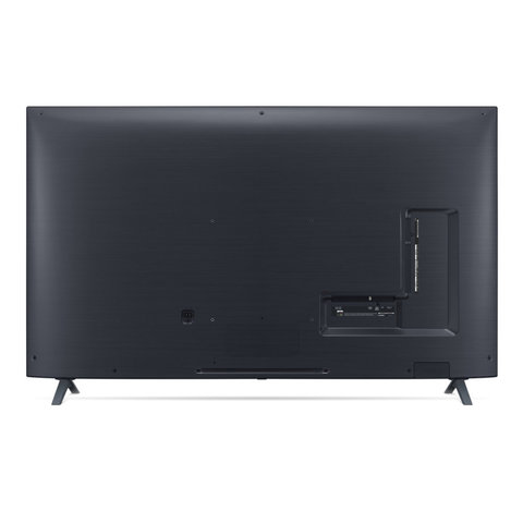 Купить Телевизор LG 55NANO90 — Фото 2