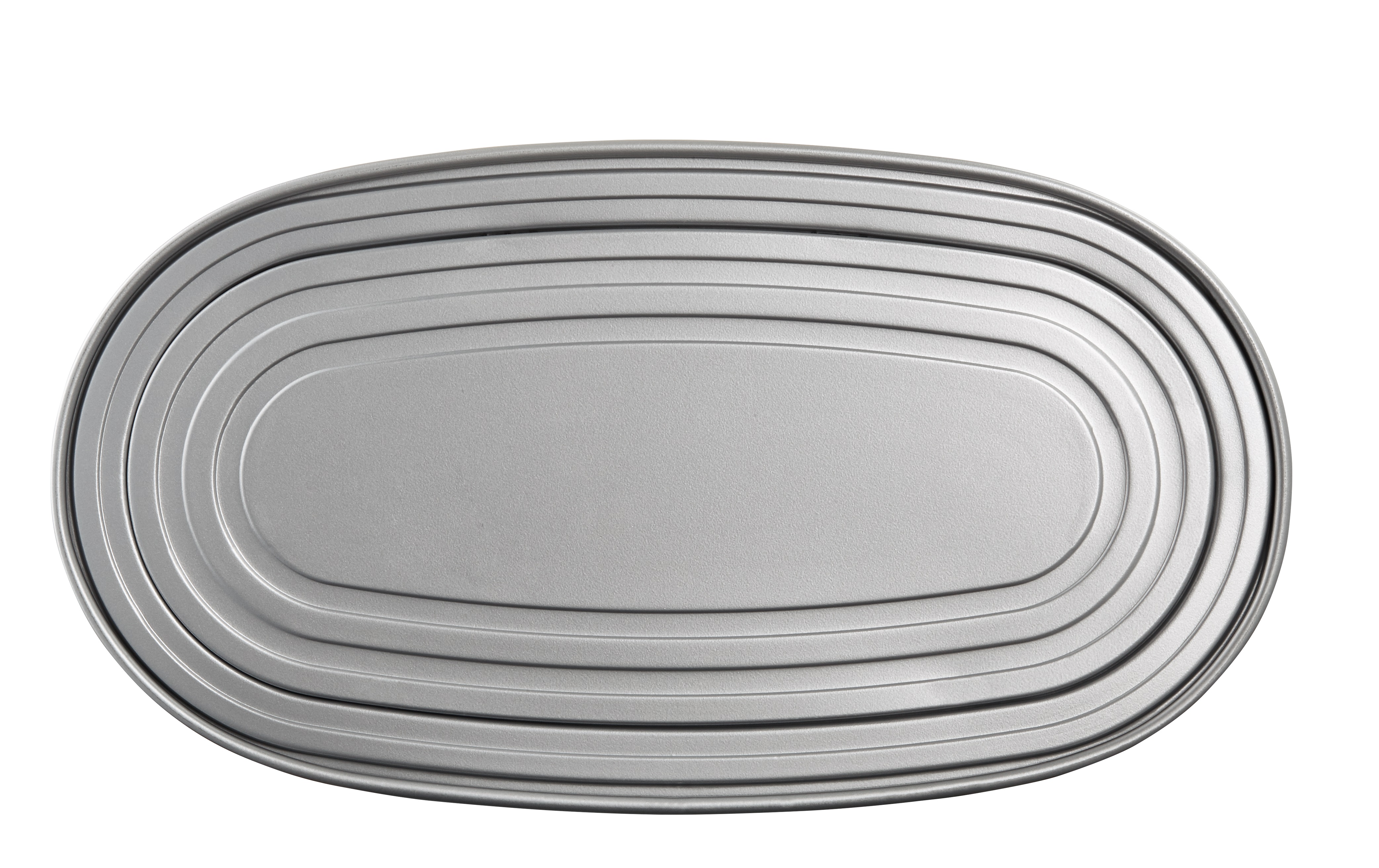 Купить Водонагреватель накопительный Electrolux EWH 80 Royal Flash Silver — Фото 4
