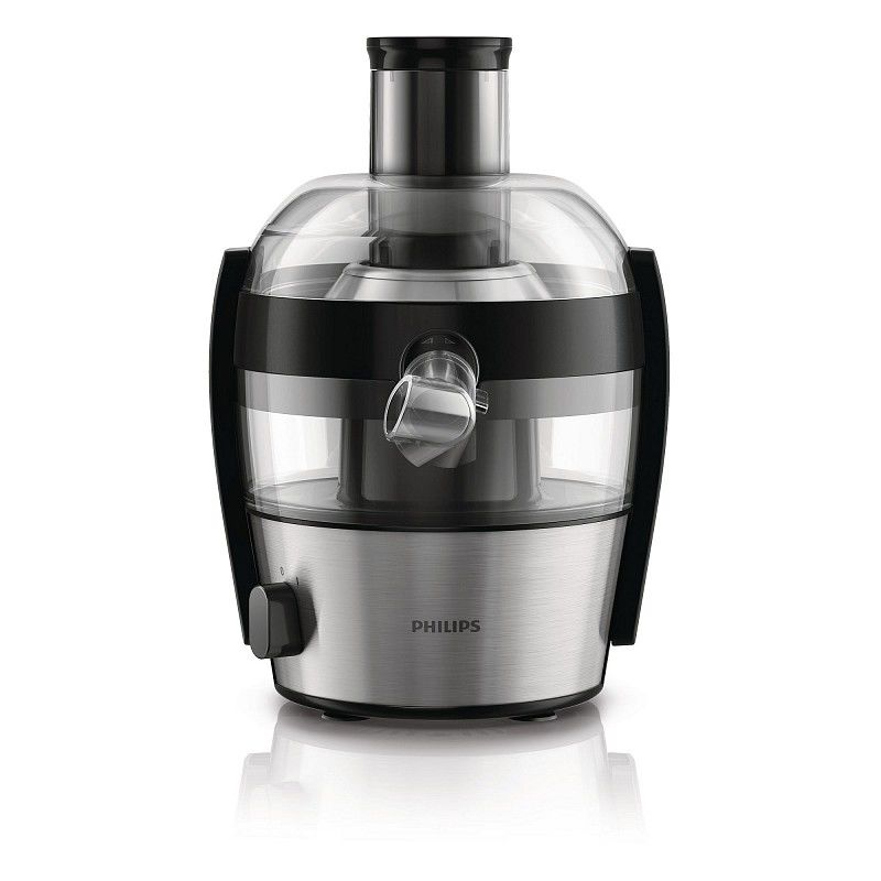 Купить Соковыжималка PHILIPS HR 1837/00 — Фото 3
